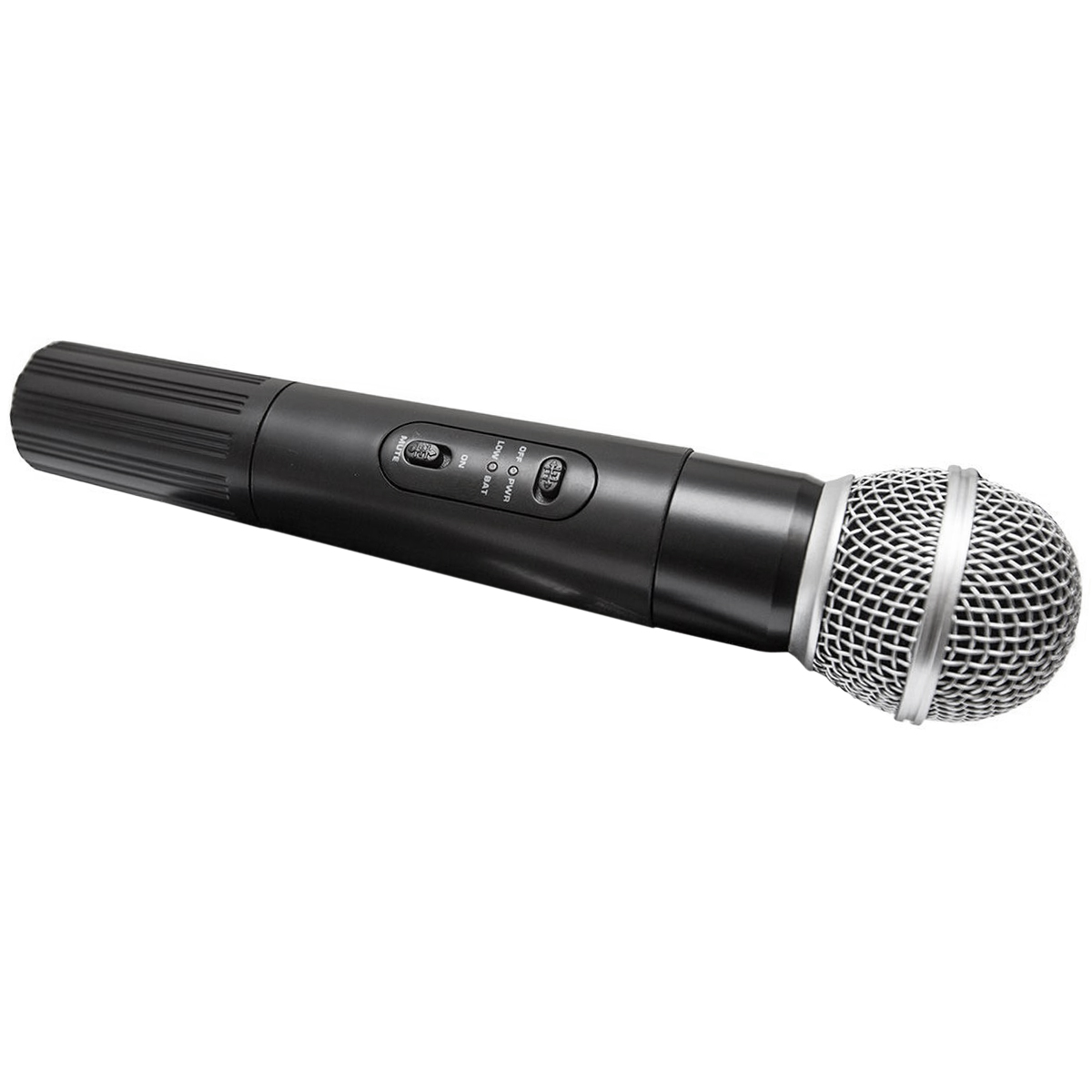 TONSIL LY-200 - cecha 2